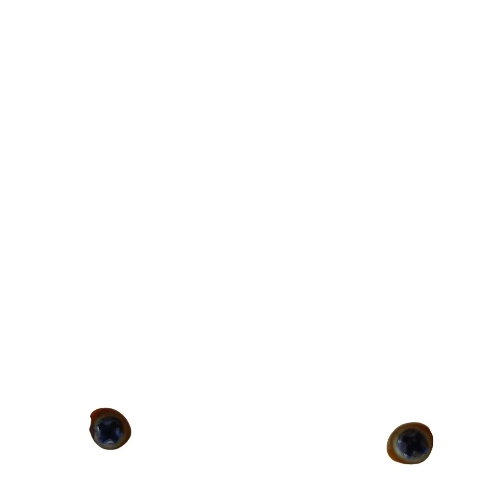 Li'l Woodzeez‎ Dollhouse Kitchenette Stove Replacement Part